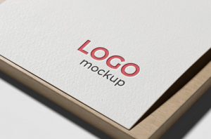מה חשיבות של לוגו לעסק שלכם