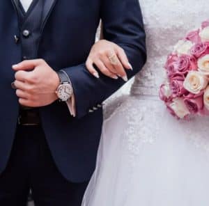מה צריך לקחת בחשבון בבחירת אולם אירועים לחתונה?